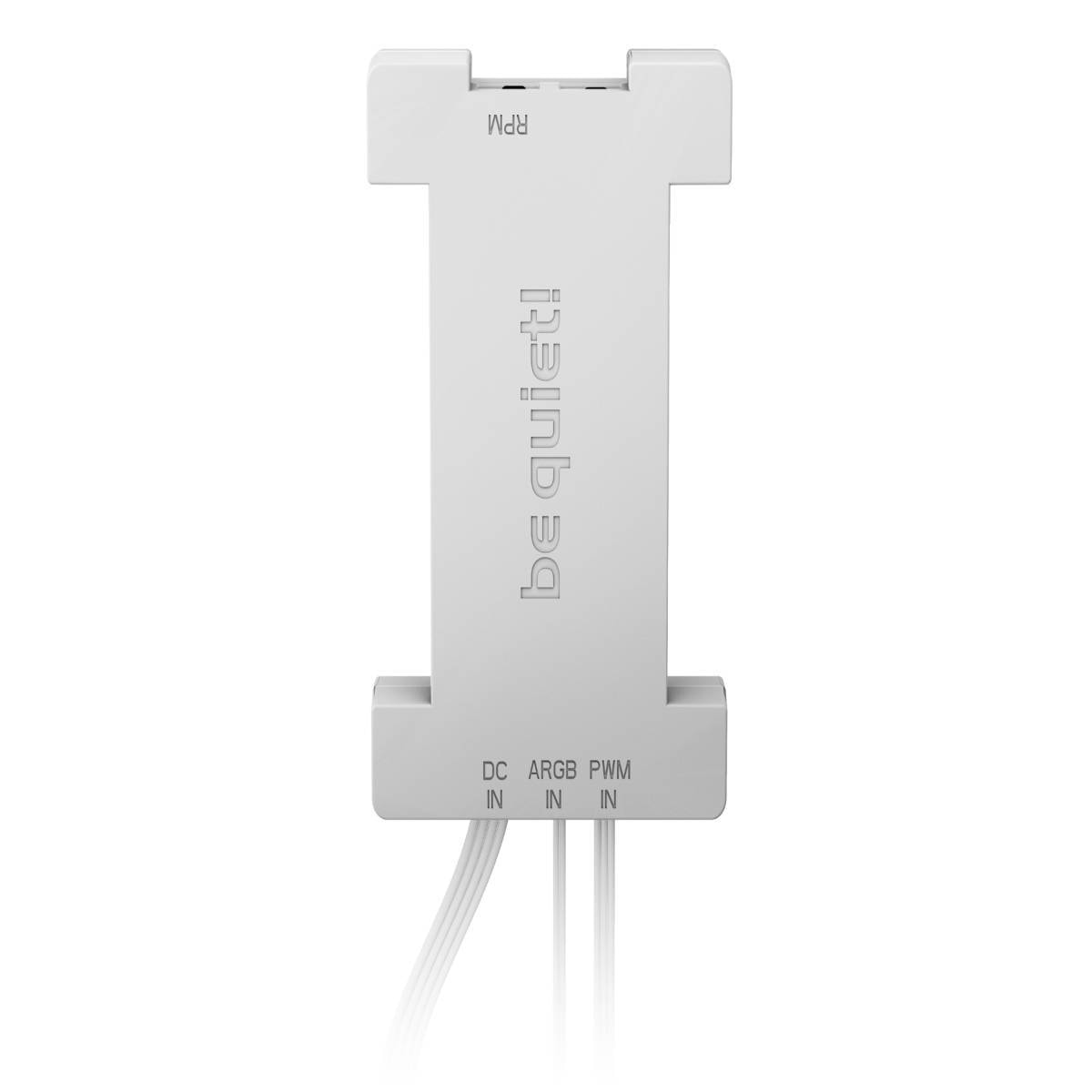 Product gallery prod_01KTKD17ZX5EJFJ02GHEGZ6920-2