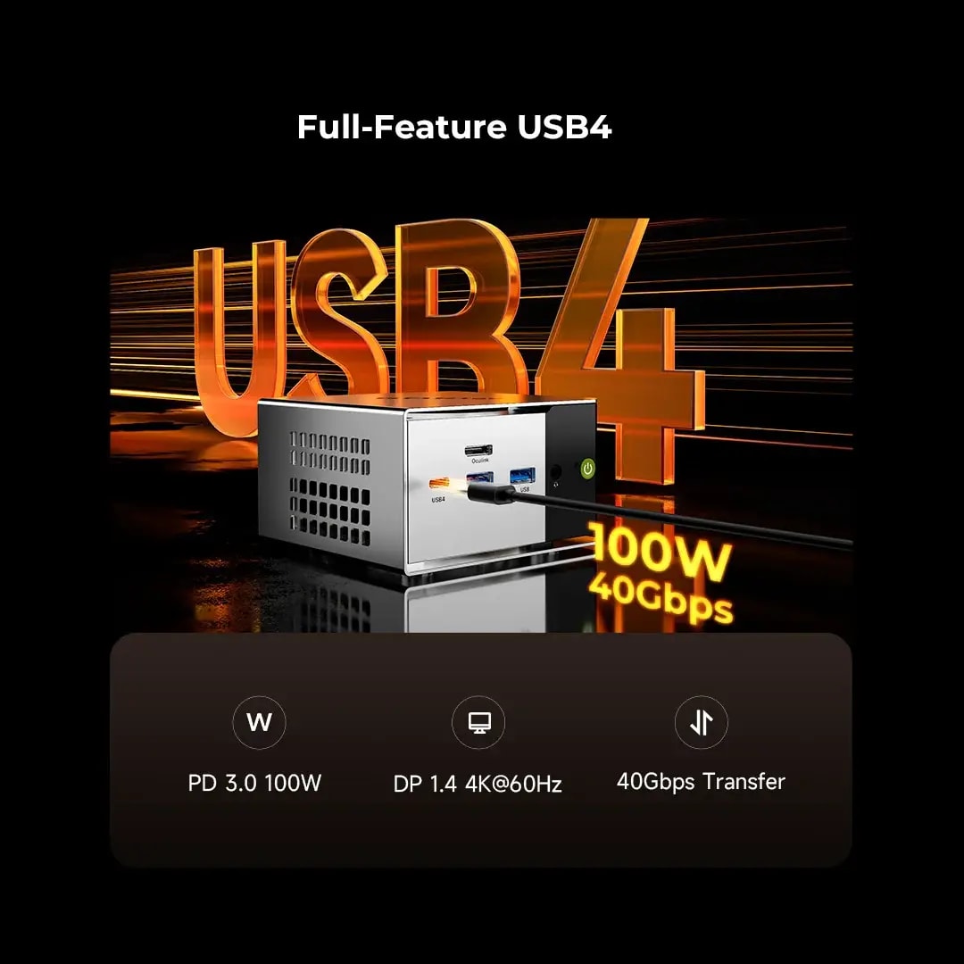 Product gallery prod_01KTKDP1GAHNXAVGVFXFYAQ96D-5