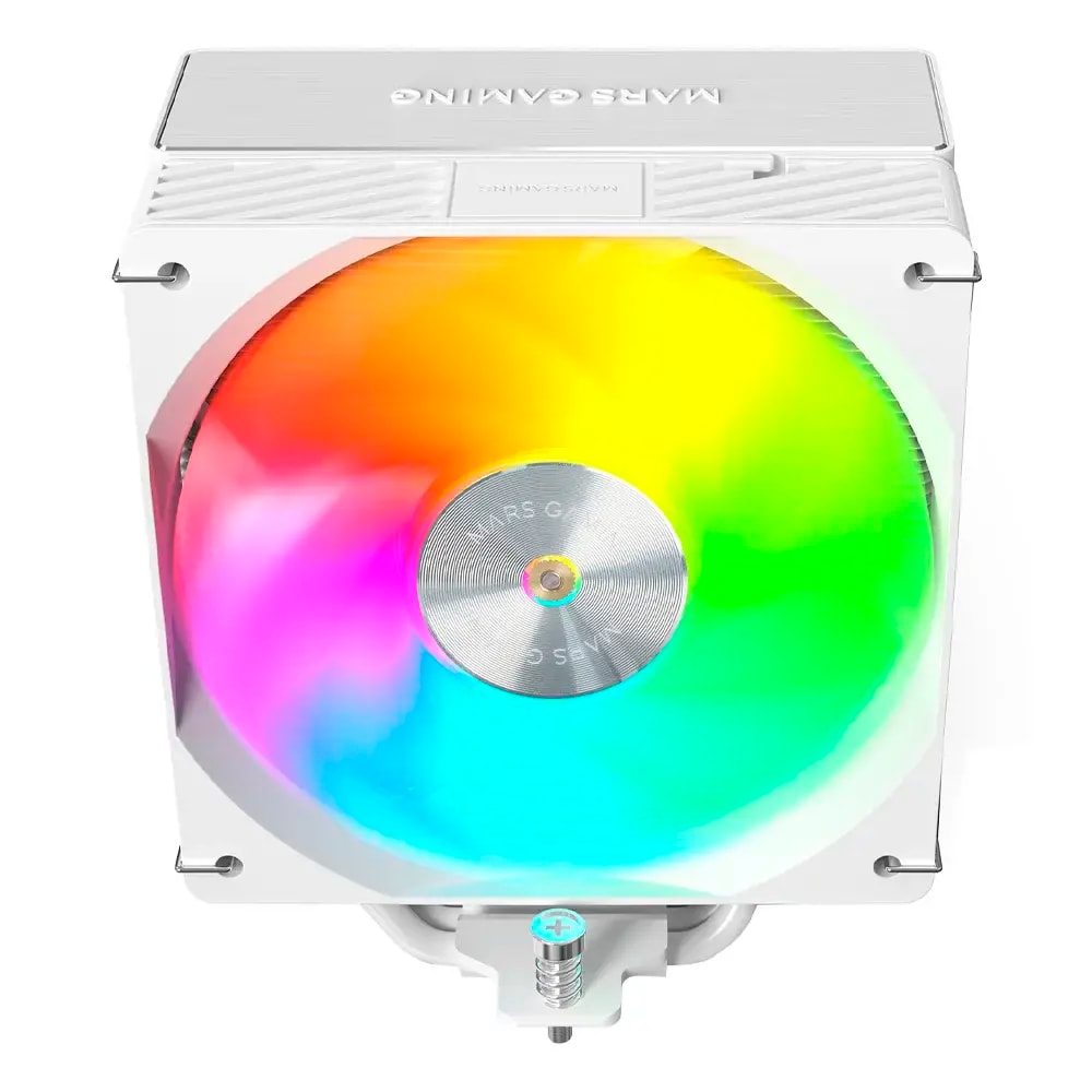 Product gallery prod_01KTKCT70YJHMB8KCWPKQAEY18-1
