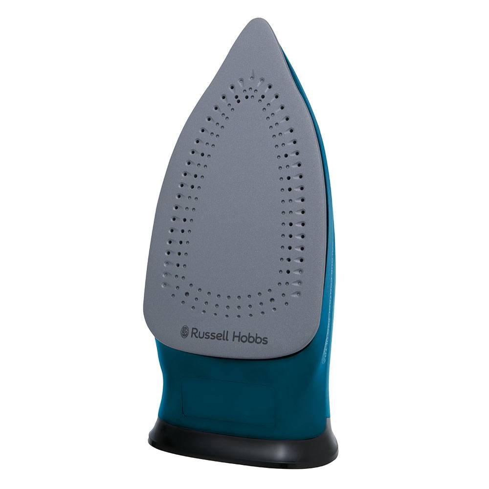 Product gallery prod_01KTKCF26CKXS0VPNM33QXK7X5-1