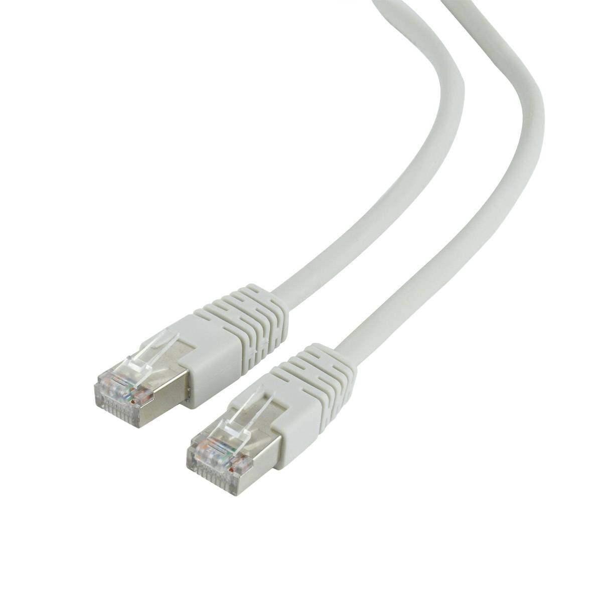 Product gallery prod_01KTKBXH8S9AC6NEHNDT1BT81H-0