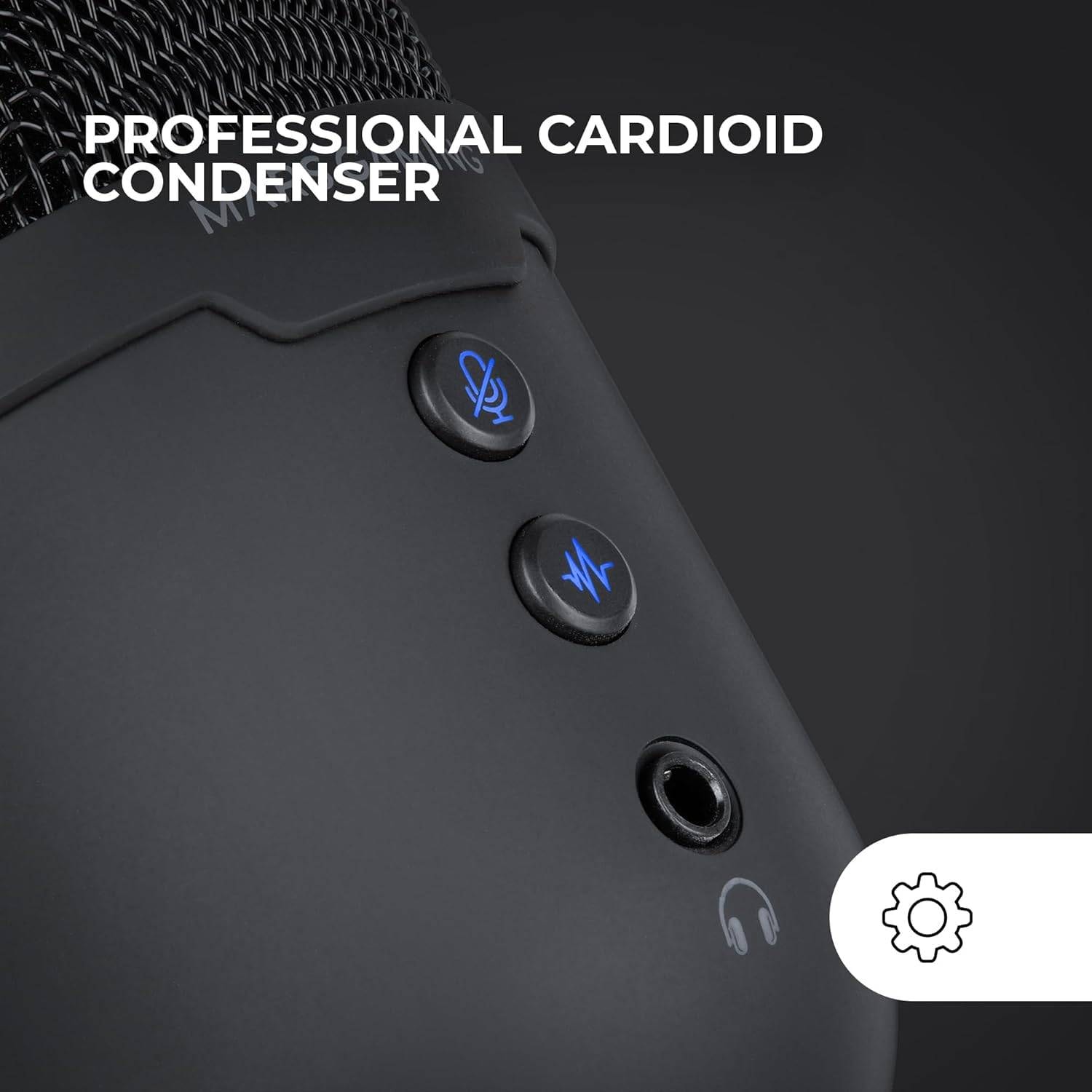 Product gallery prod_01KTKD3BM7SXPJEVWTGR4E33FD-2