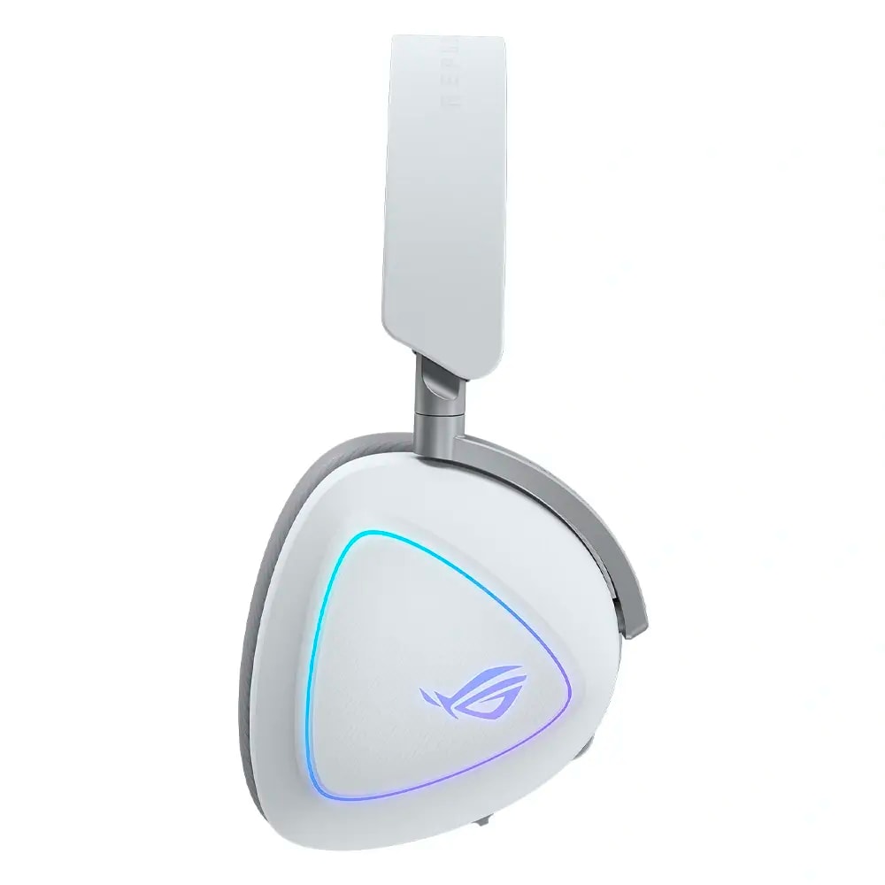 Product gallery prod_01KTKDV2XWVHEW16M3Y4AJZ8BD-4