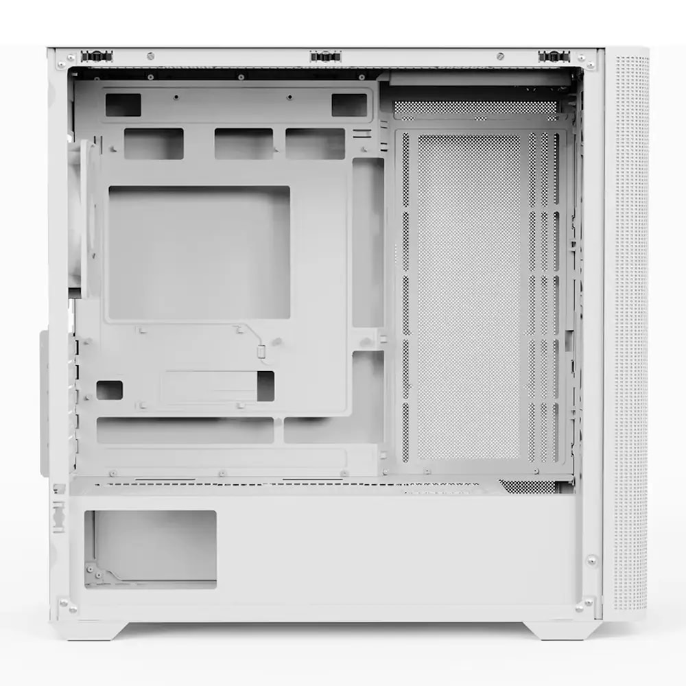 Product gallery prod_01KTKCRAA9T2T131J1EAHHS4R5-2