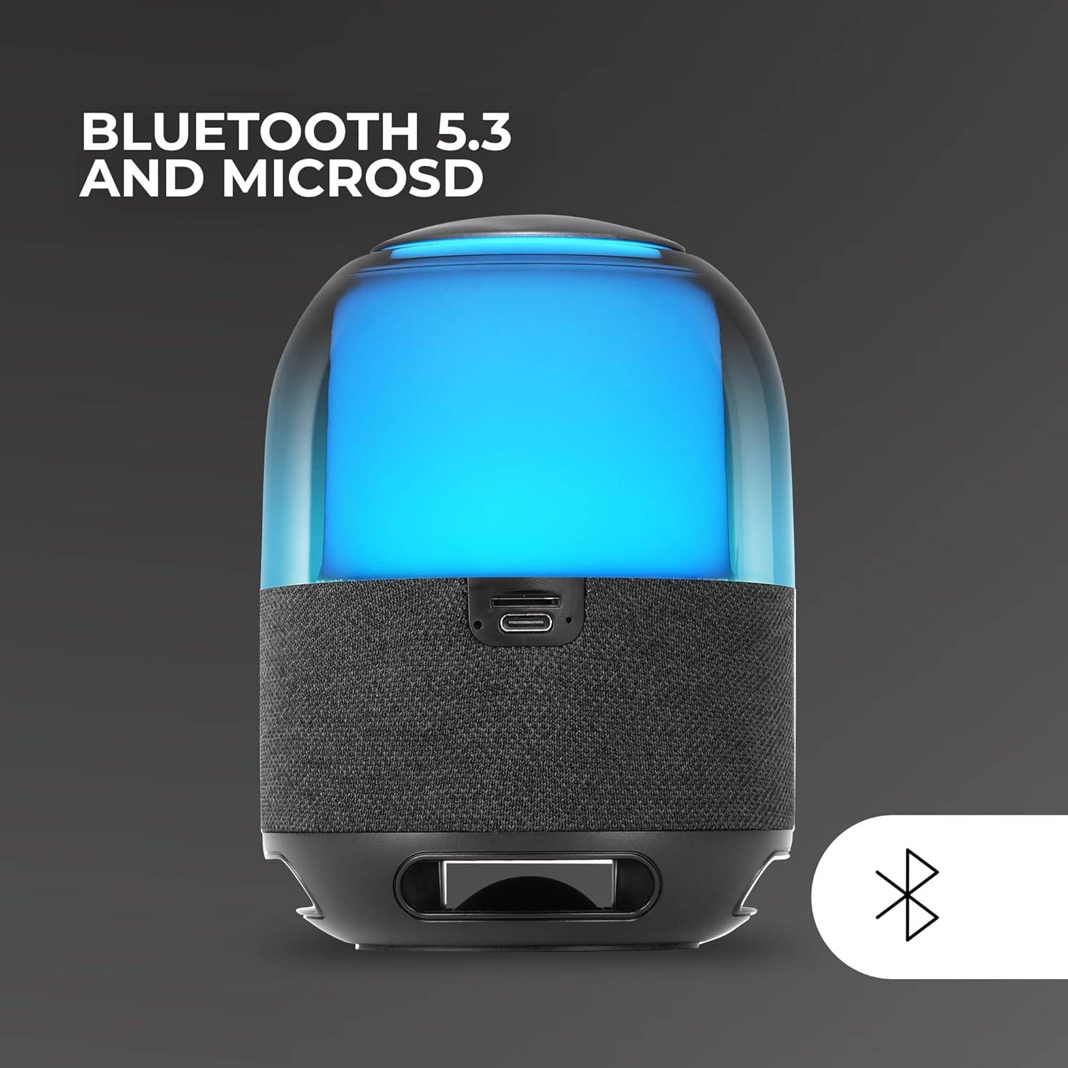 Product gallery prod_01KTKCKSBVJFJBVQRVCK63TNFT-2
