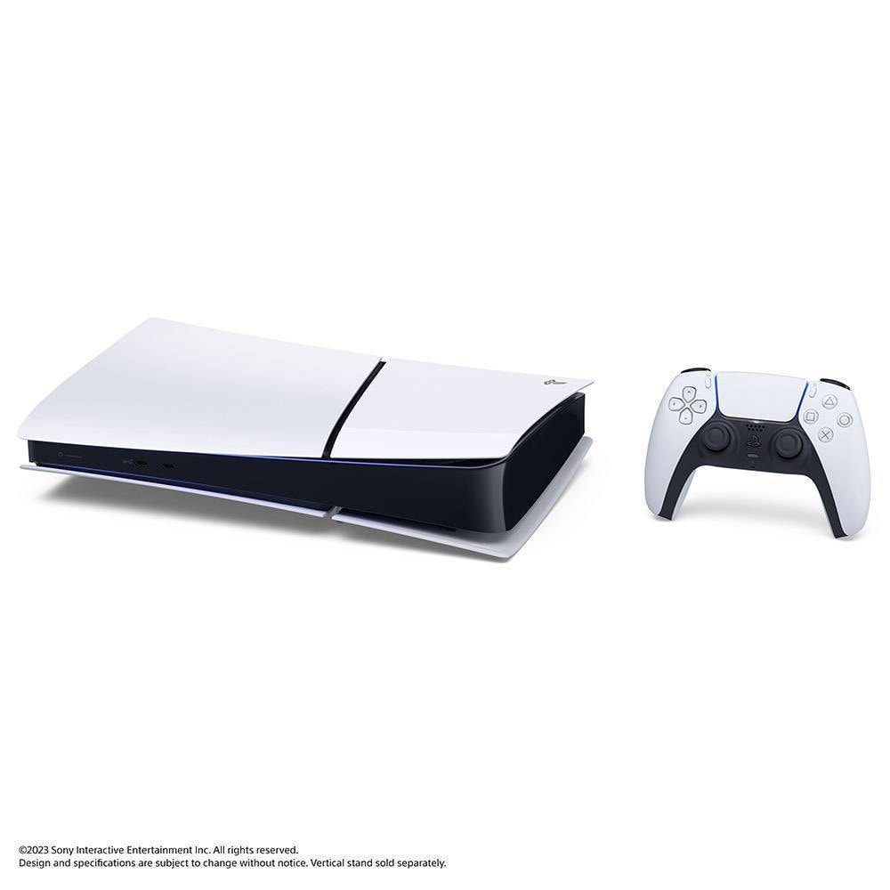 Product gallery prod_01KTKDR2V4RPP7K92CN7EJDTMT-1