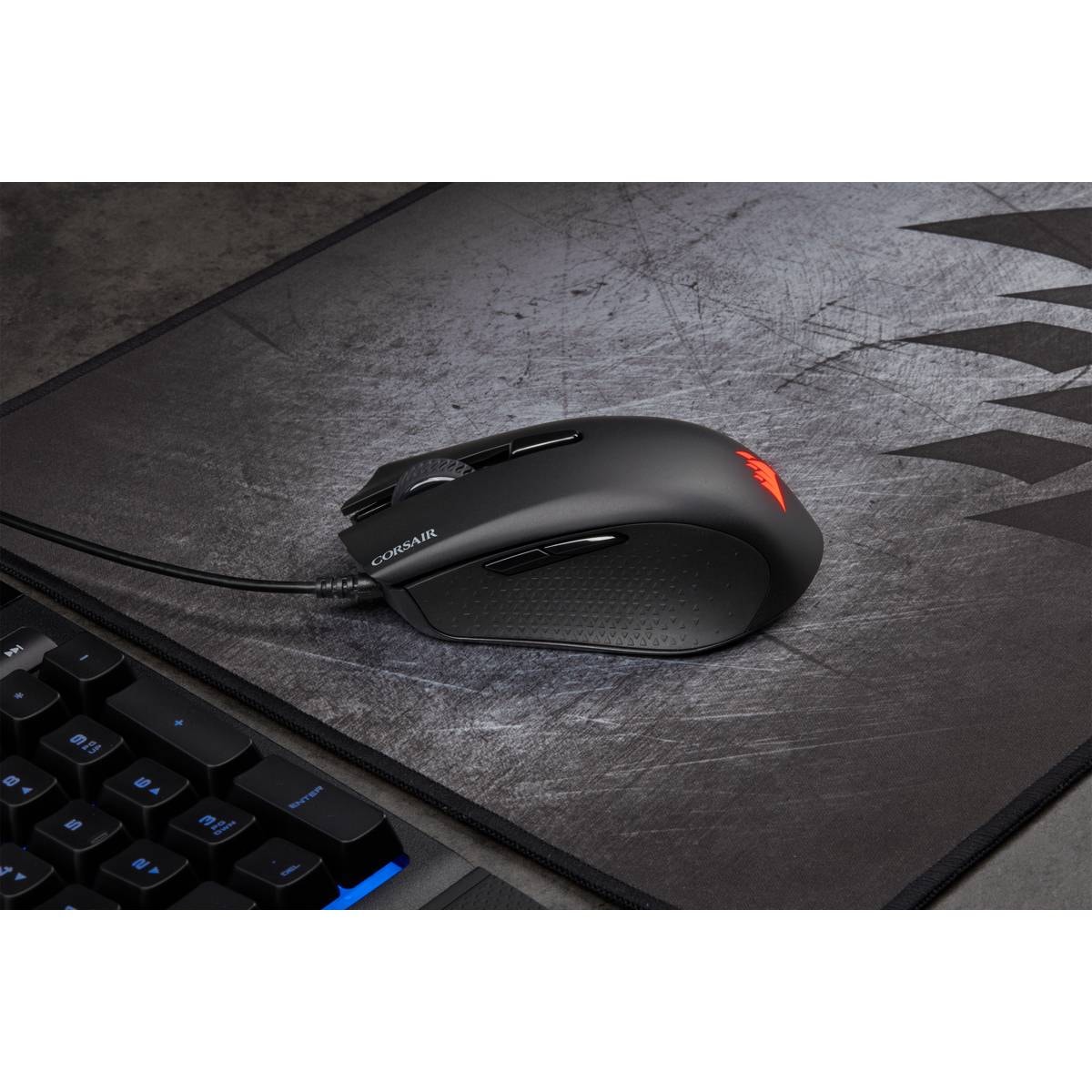 Product gallery prod_01KTKD1SCPGFNFHGSDGWVPQK3X-5