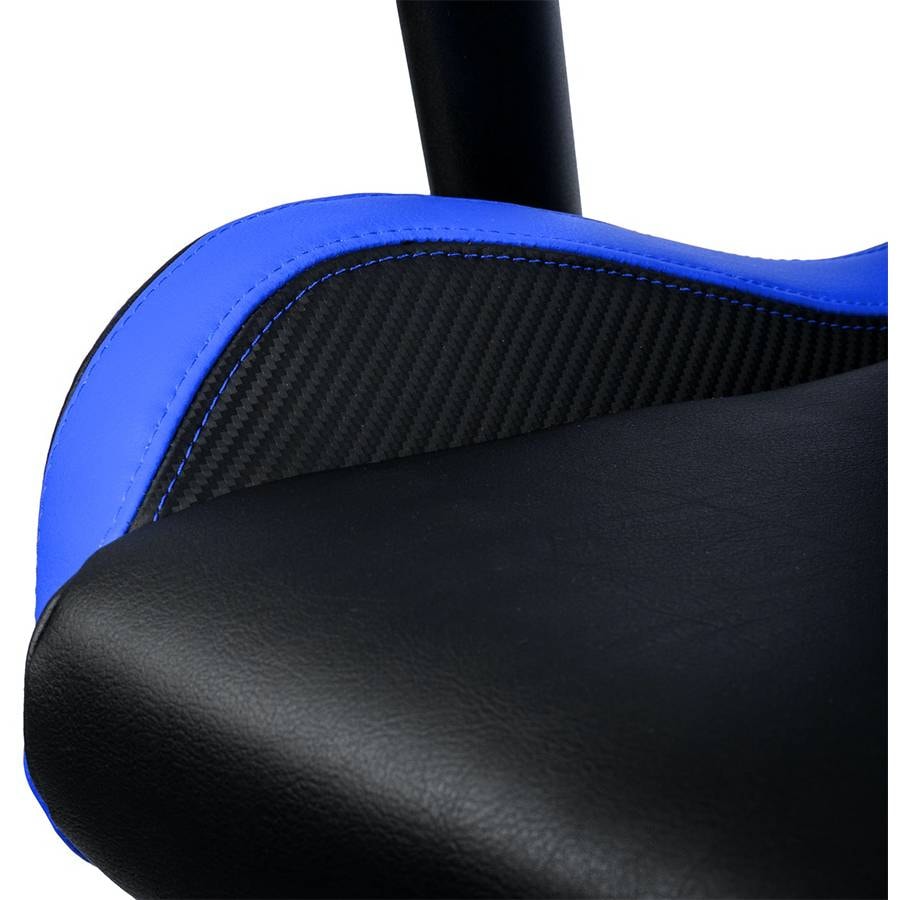 Product gallery prod_01KTKCHQE74DV6SQATN208VNFD-5