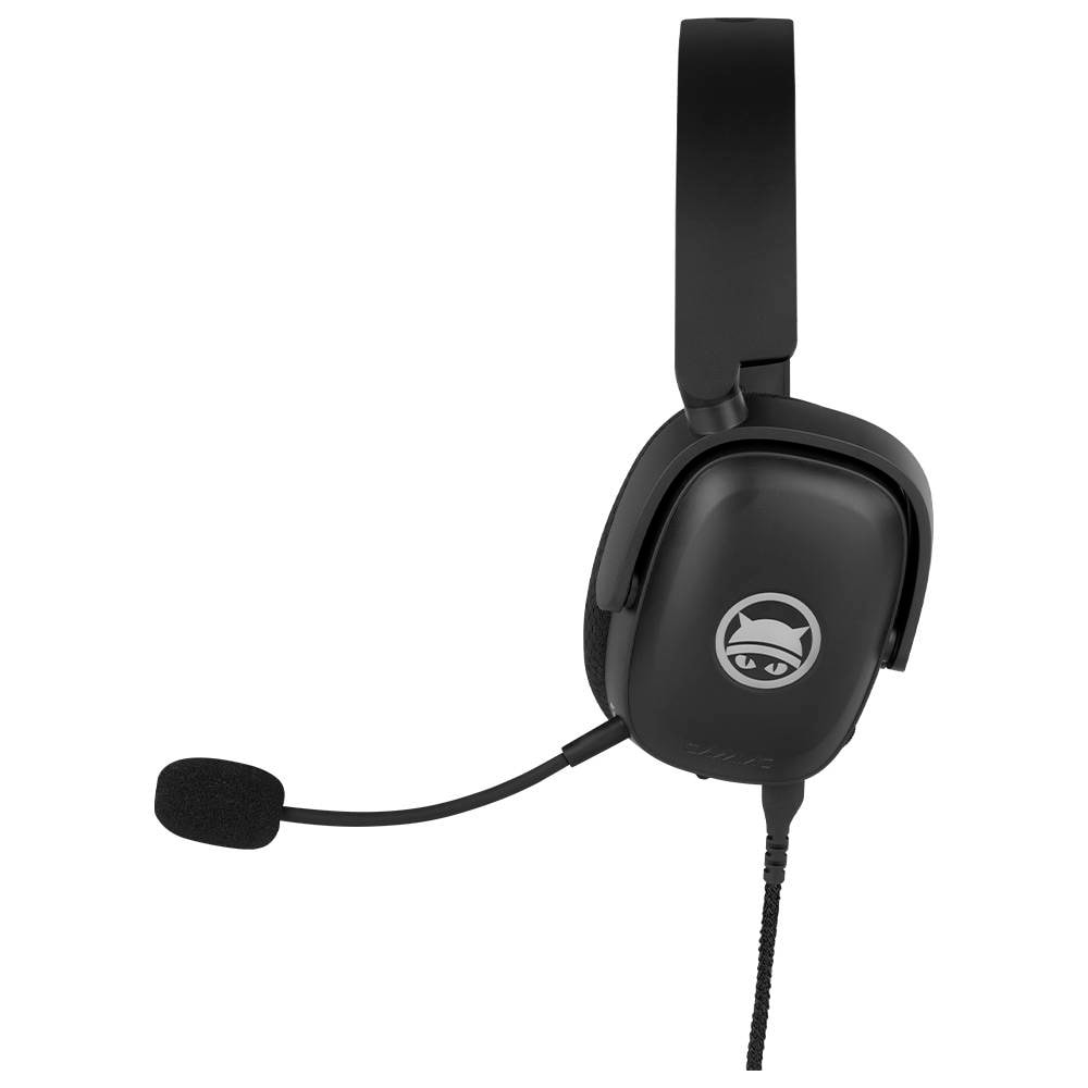 Product gallery prod_01KTKCFEGDW858890HJT7086ES-4