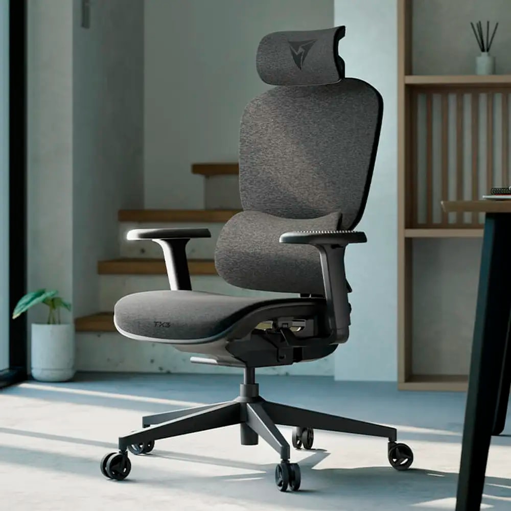 Product gallery prod_01KTKDQWTZANBM0E2N6JG2VAET-1