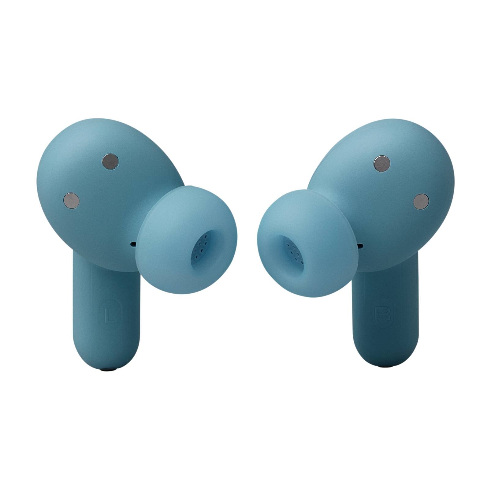 Product gallery prod_01KTKDFRX11BTWGHGA06BJBYV0-3