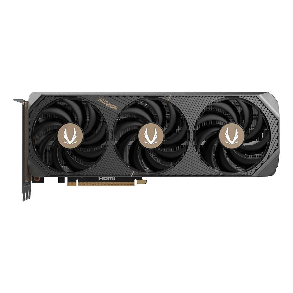 Product gallery prod_01KTKCPAJVC8B3DC4VR4CJZMTM-3