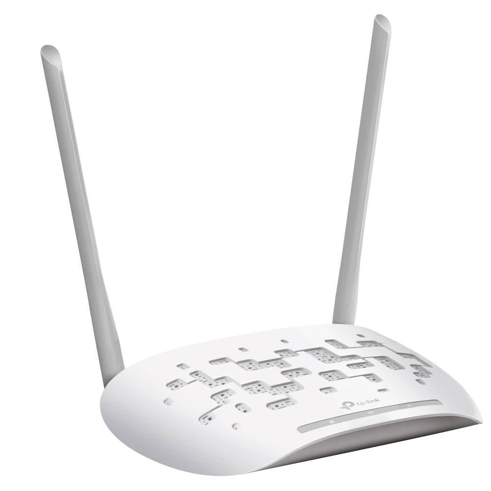 Product gallery prod_01KTKC03R1739JWHAXP31CC7GK-1