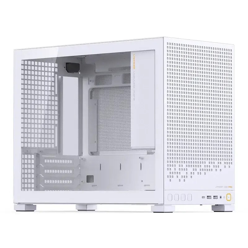 Product gallery prod_01KTKDR9VF0S53CGXXZN63M4AZ-0