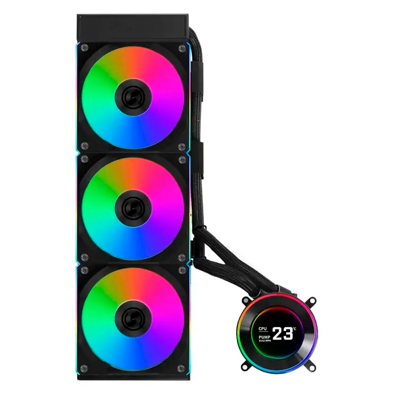 Product gallery prod_01KTKCSM600DFF00D8J2S8ZEVM-1