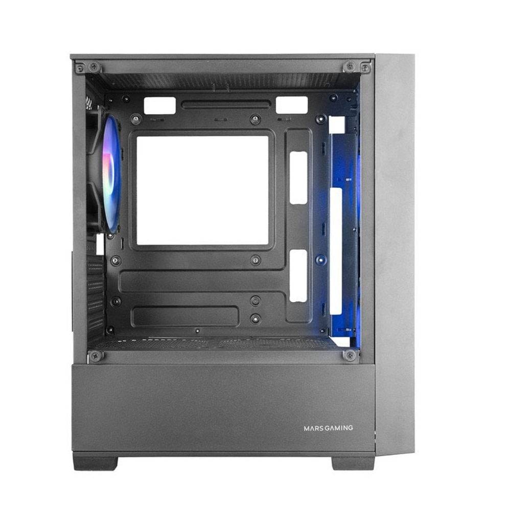 Product gallery prod_01KTKCSGTC7QX1DV5Z13KTZSV3-5