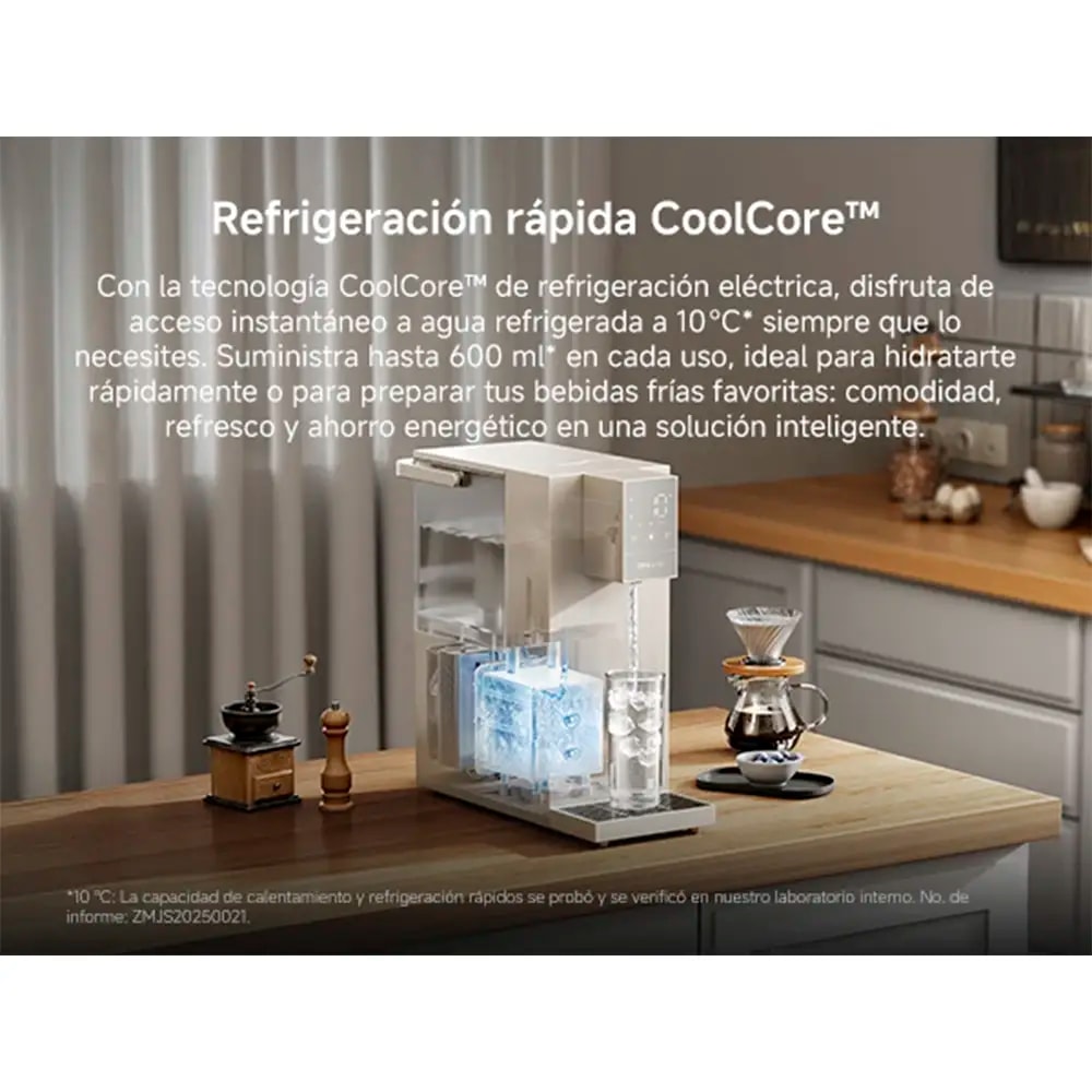 Product gallery prod_01KTKCW9M70862BXMGTP8G3WKR-4