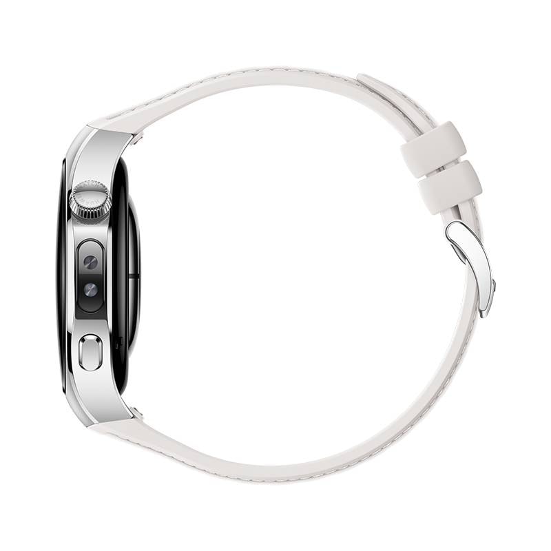 Product gallery prod_01KTKDQRKKXZWZ2W8B38PGGGMZ-5