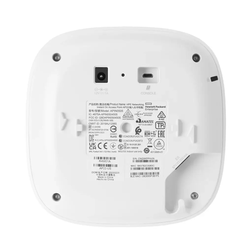 Product gallery prod_01KTKDJCJ8R6XTZ43P8YBE1FTP-3
