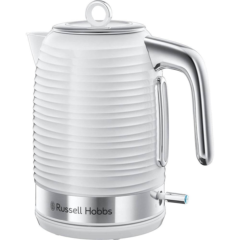 Product gallery prod_01KTKC6T5TJ8N5AVYTSDN9MDJ0-0