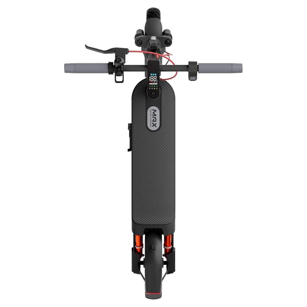 Product gallery prod_01KTKCPXN6AWN96TX7QSZKEY3V-2