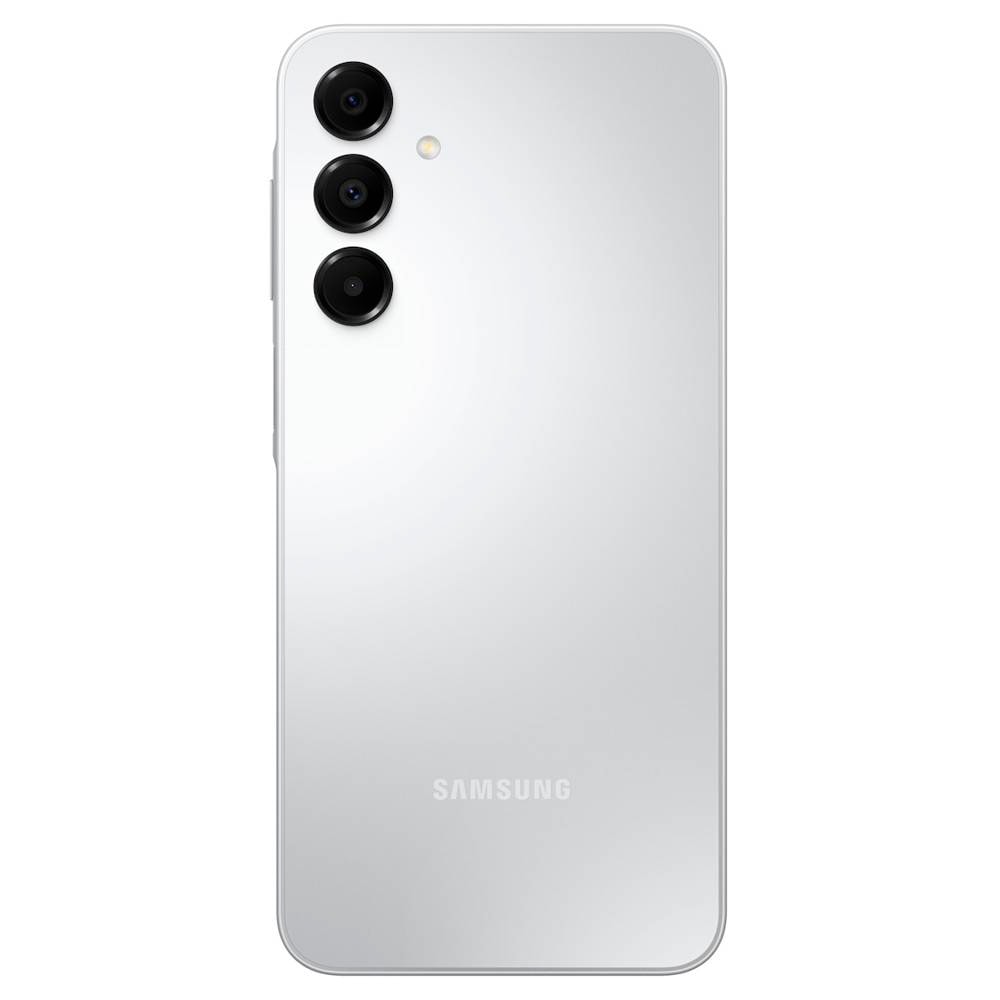 Product gallery prod_01KTKDREMYKXSCVPCA4FDFDN3W-4