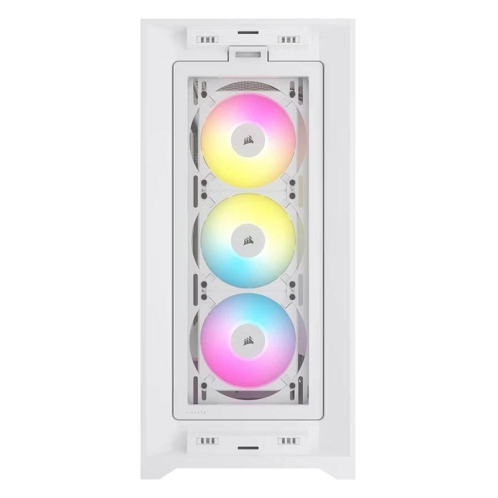 Product gallery prod_01KTKBX4VT1P8SRKJGG80R0JPR-2