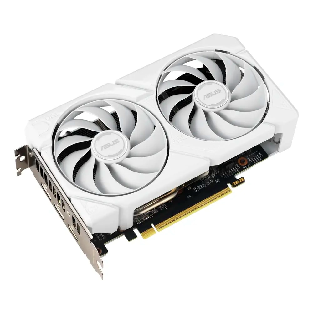 Product gallery prod_01KTKD3VCJNYXNVWNADV9H3G01-2