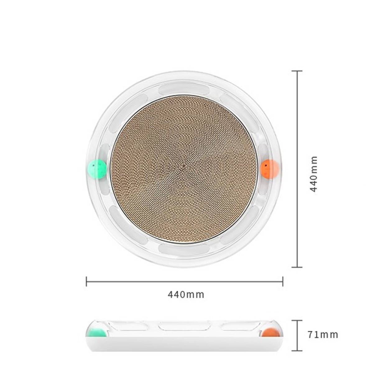 Product gallery prod_01KTKCRG2B5BSZY2VJ0HJAV7XY-4