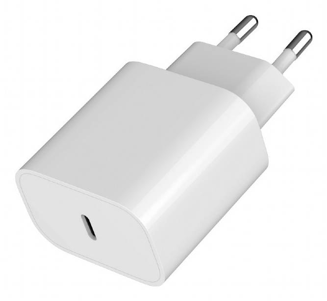 Product gallery prod_01KTKD1QW13R4DGJWAR6R8J1AF-3