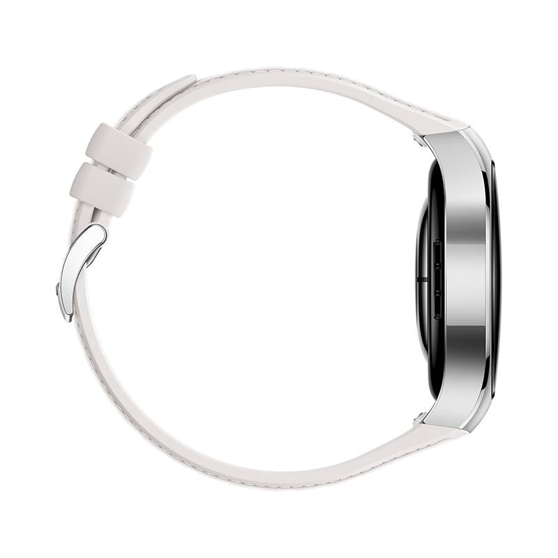 Product gallery prod_01KTKDQRKKXZWZ2W8B38PGGGMZ-3