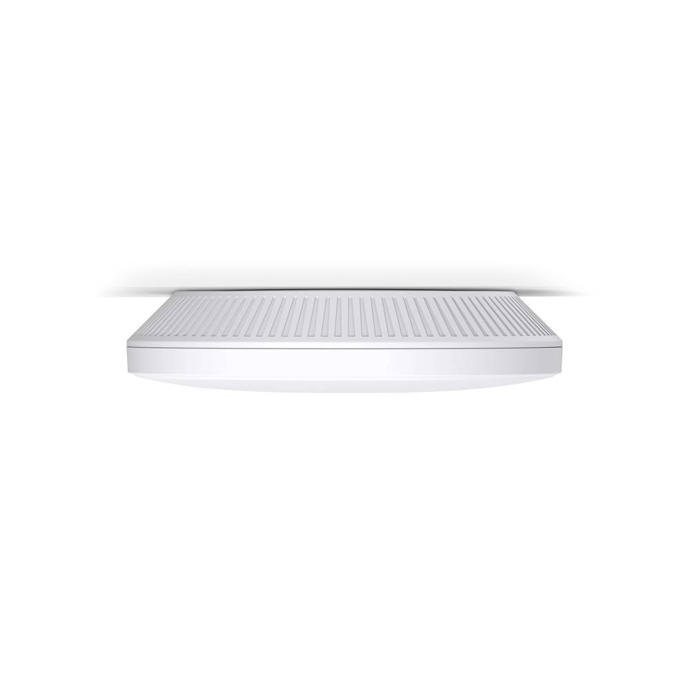 Product gallery prod_01KTKCNFZ2GZPFPXYJXTWR4FTT-2