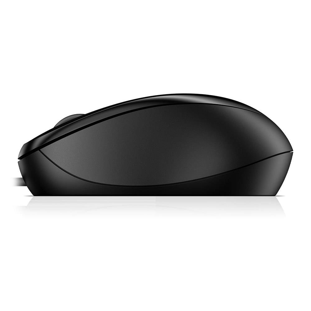 Product gallery prod_01KTKBX2SVV8CBTF52M9DX80MP-4