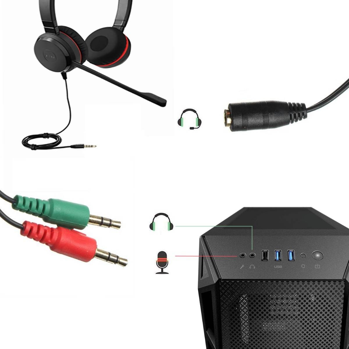 Product gallery prod_01KTKBZ544BEPBWAFG4HFZJV13-1