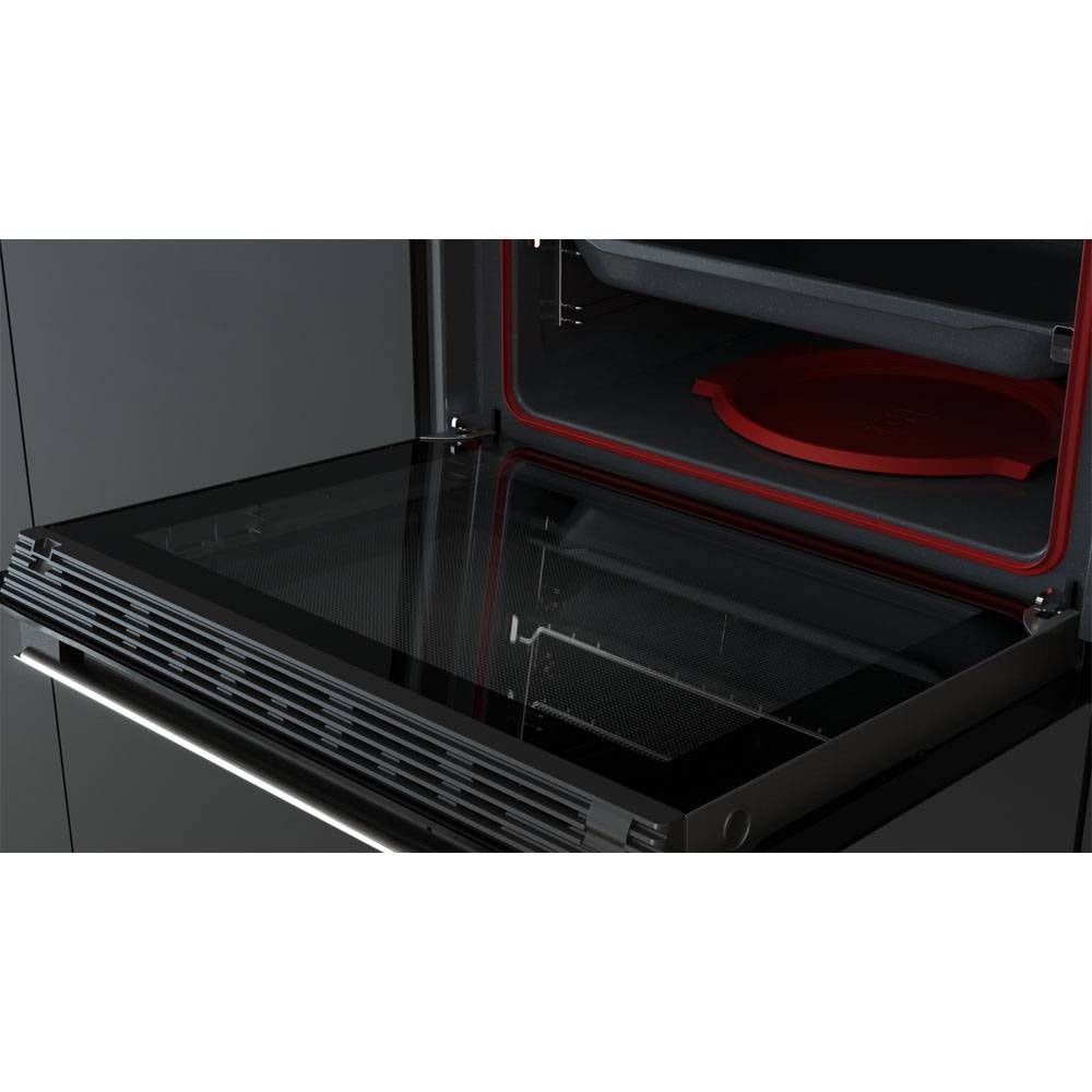 Product gallery prod_01KTKCX4NY4HZGKY57X8XEVQ2S-2