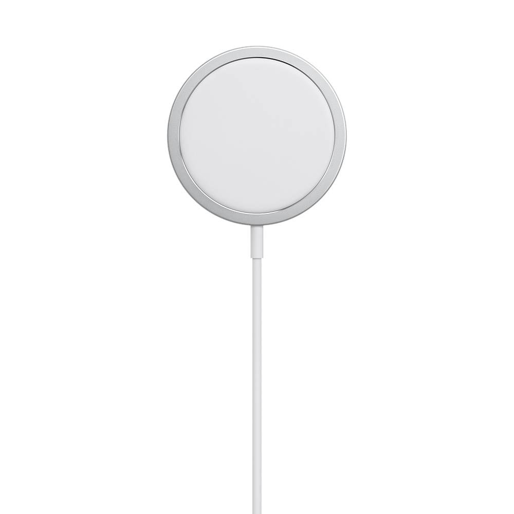Product gallery prod_01KTKD04HMRWAN7A5X73NKR2RG-0