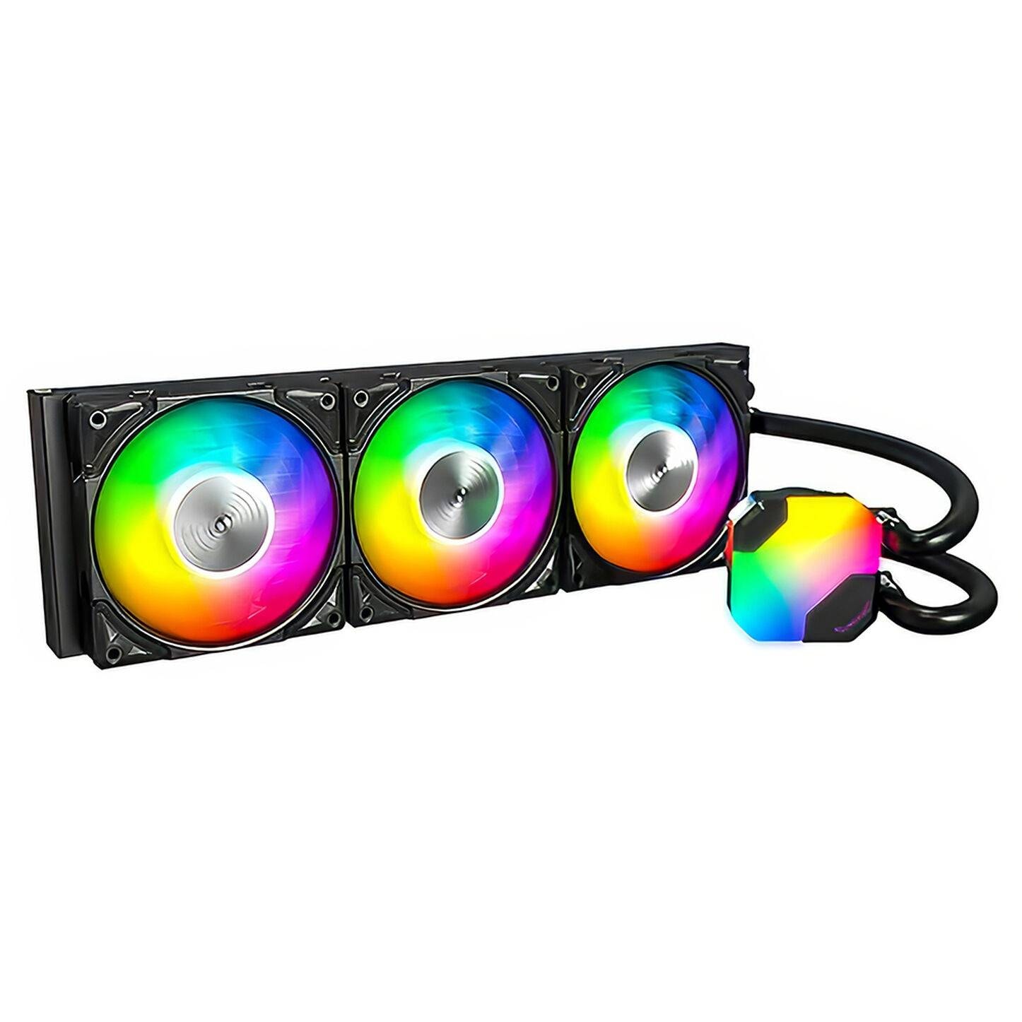 Product gallery prod_01KTKDKHKKQ1D29WCKV9F6DHVD-0