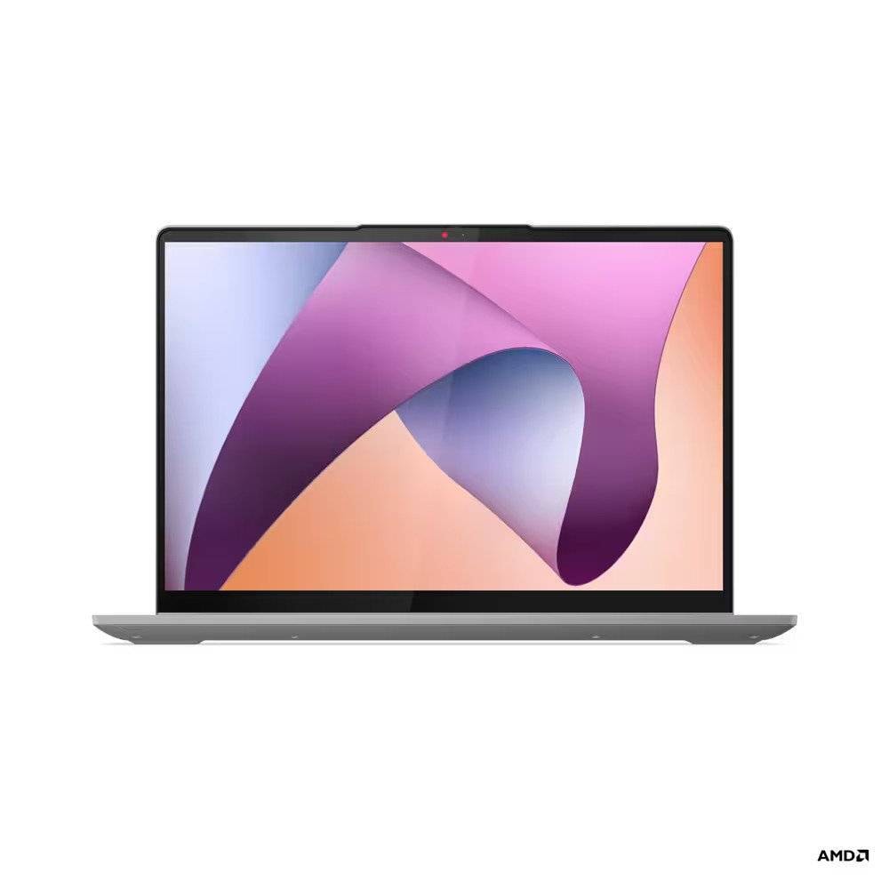 Product gallery prod_01KTKCG2QMDTRF2QCJ9VSGFBJ3-2