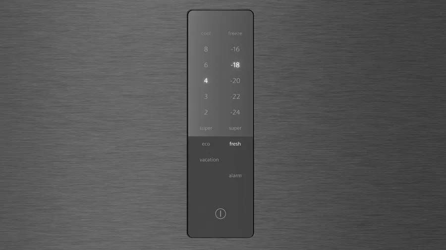 Product gallery prod_01KTKCEVWSE2NN0EZP3KBWRAFN-3