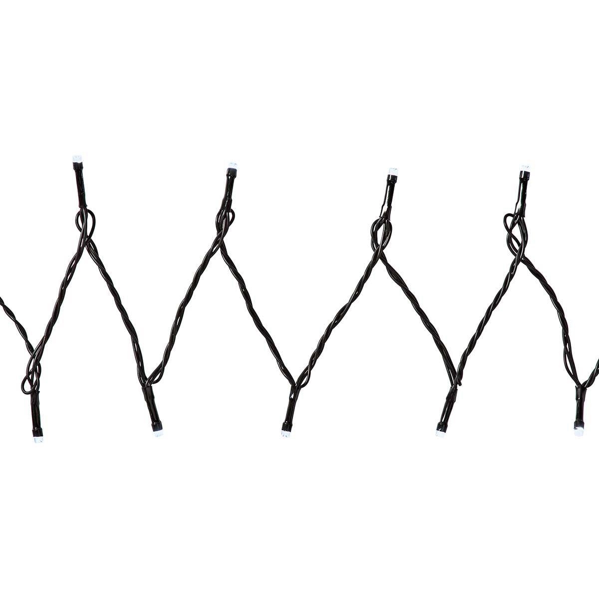 Product gallery prod_01KTKC77MBQ30WYJG545SGZVF0-3