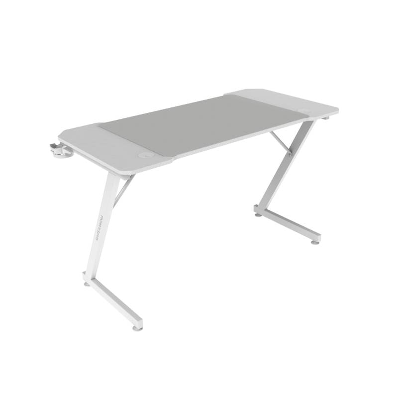 Product gallery prod_01KTKCD35FAECQ4XN7SVAMGC8M-3
