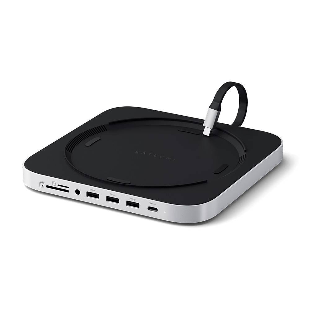 Product gallery prod_01KTKCAMFJZRAT8WX6KBBF2MHR-2