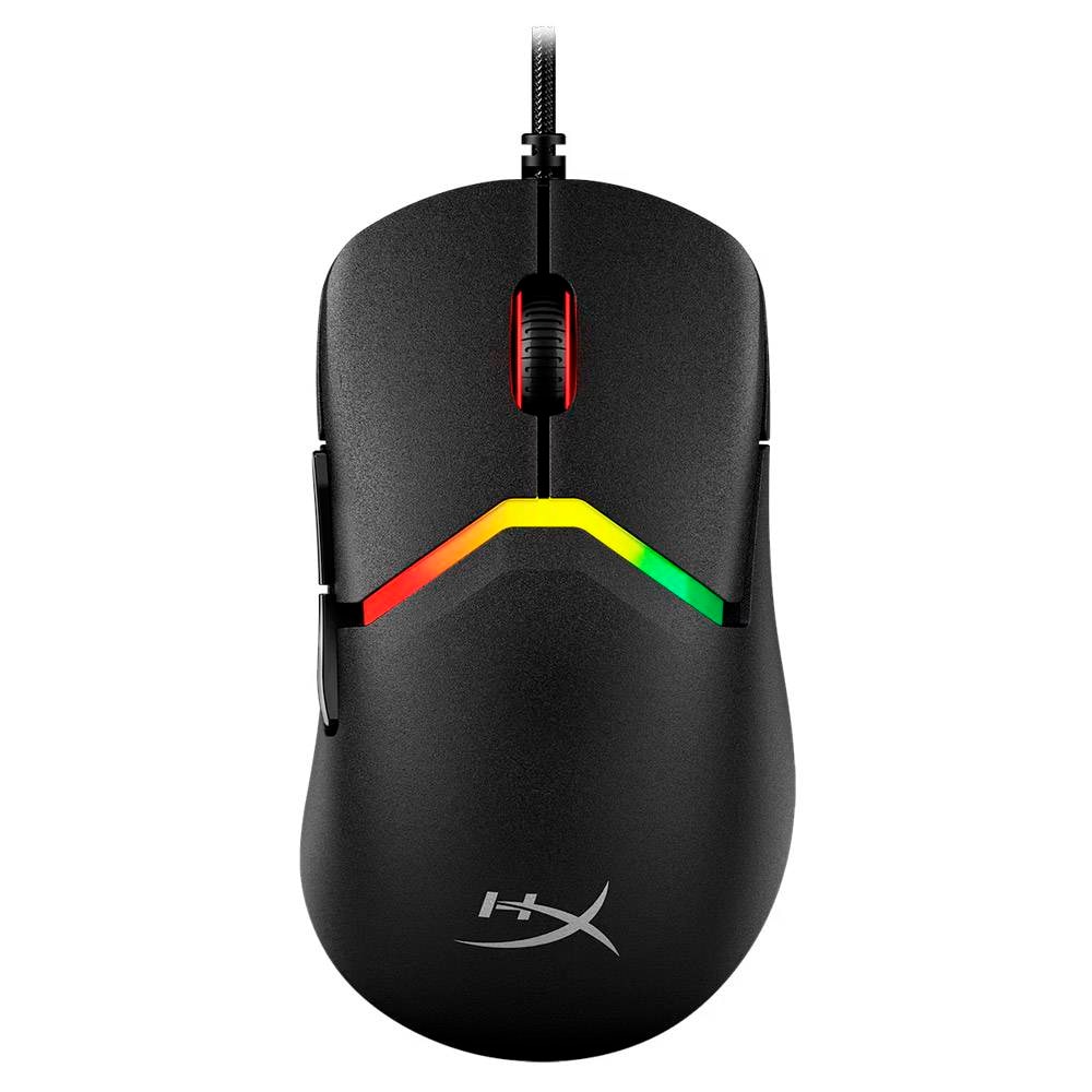 Product gallery prod_01KTKCPC4YGFG934YM2BJ724CJ-0