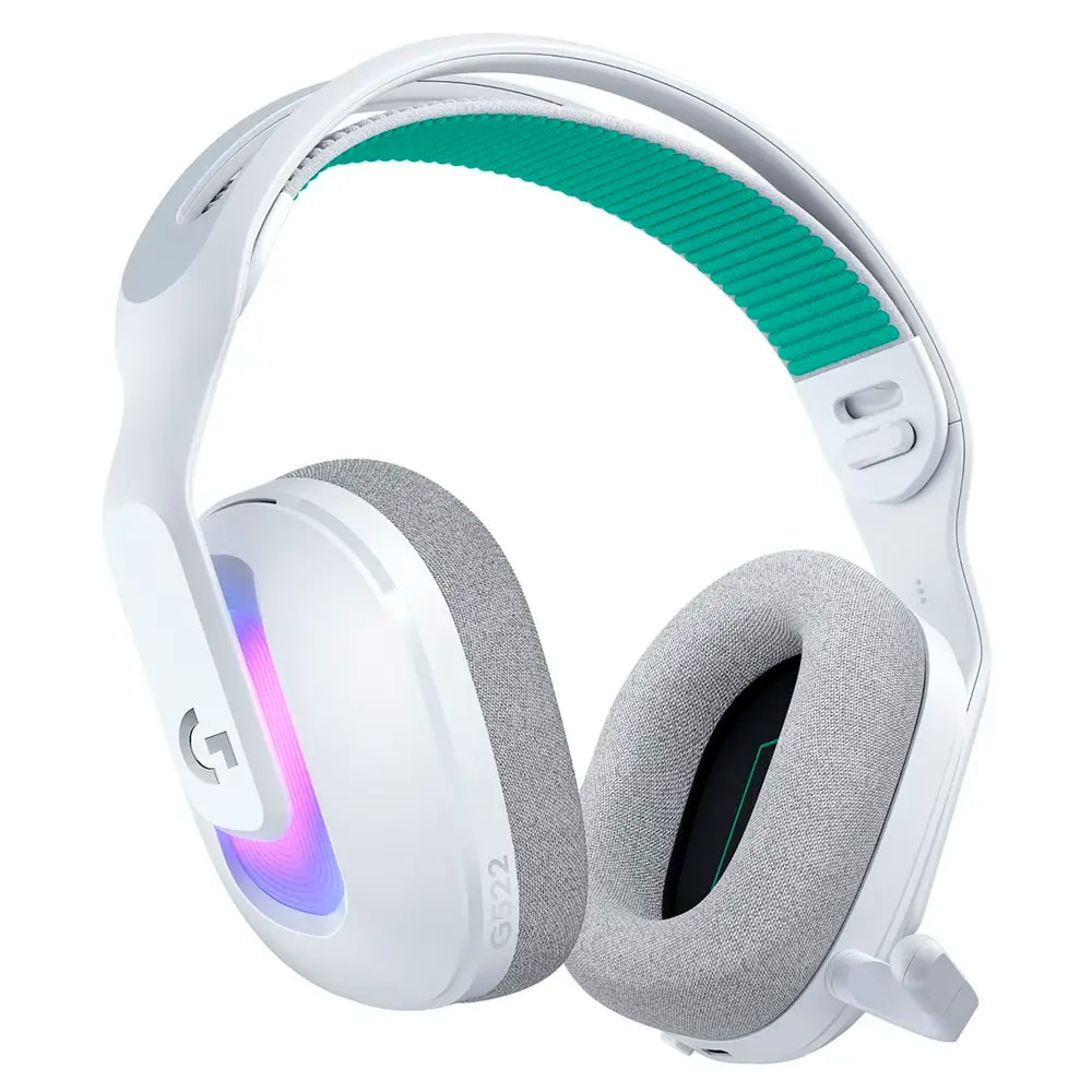 Product gallery prod_01KTKCT8ACX1PW982H44MXFT0X-0