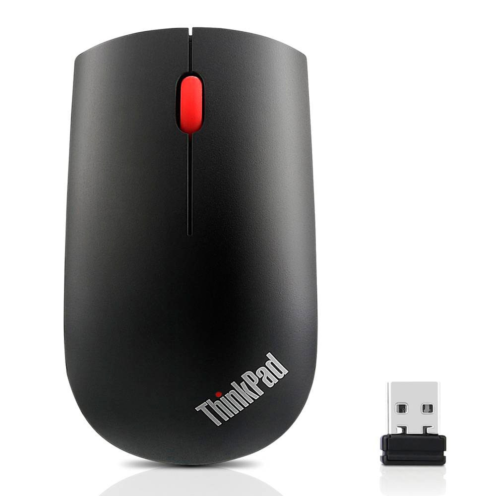 Product gallery prod_01KTKCMSB4SY2HZ47WEYD0480Y-0