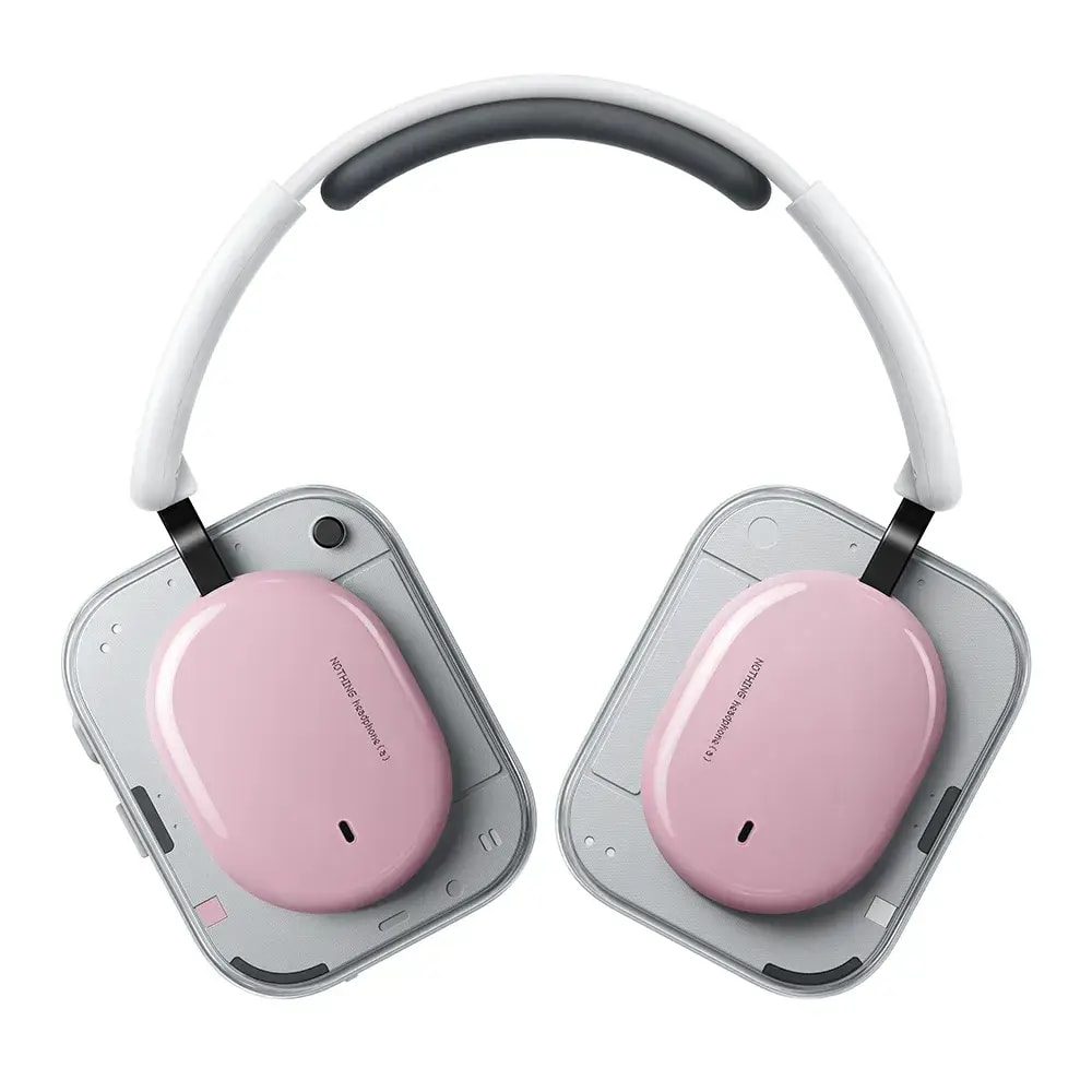 Product gallery prod_01KTKDH8YTK2ZPF7CRQW1JK0WT-3