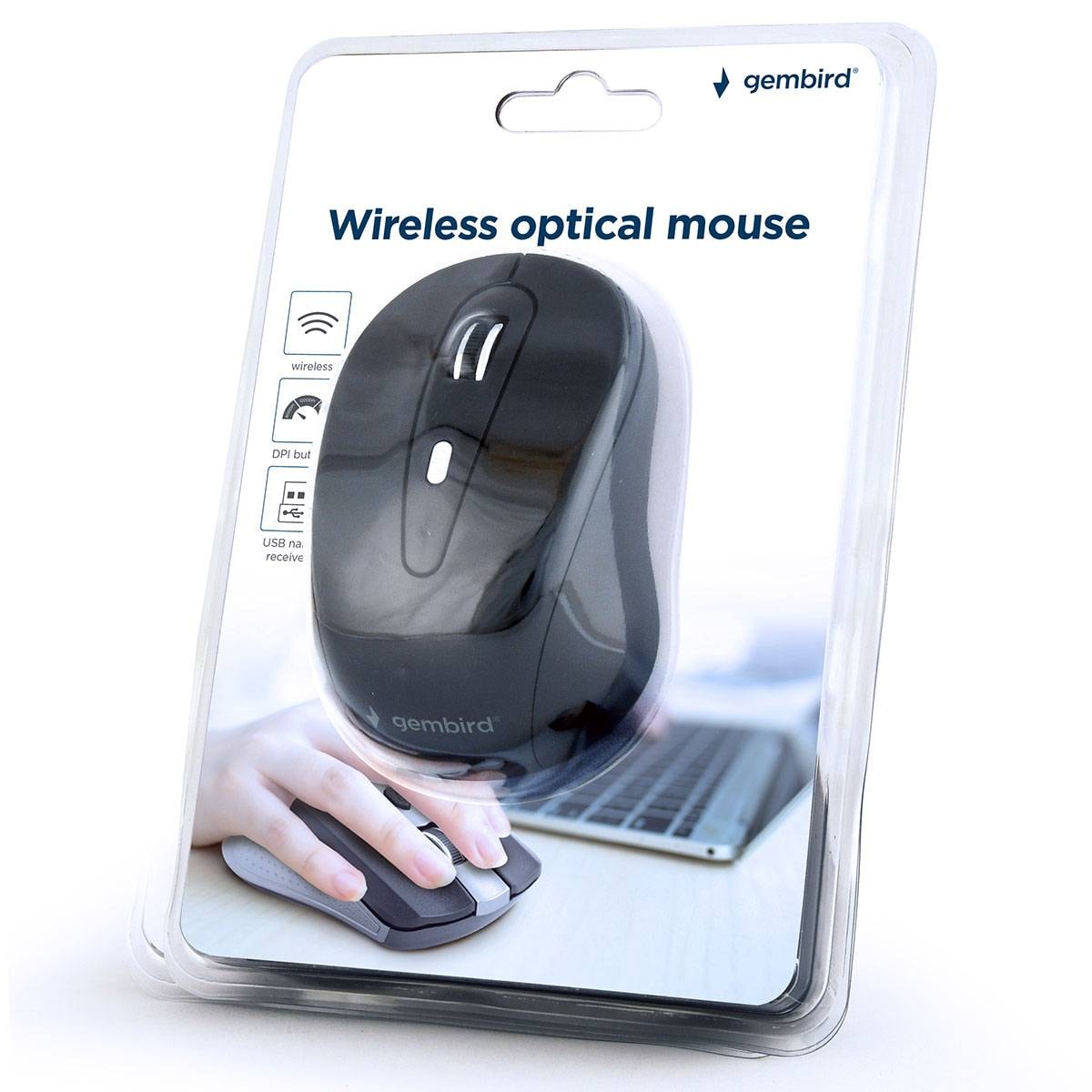 Product gallery prod_01KTKBXPC6D4AVM24GS2DKCXTJ-2