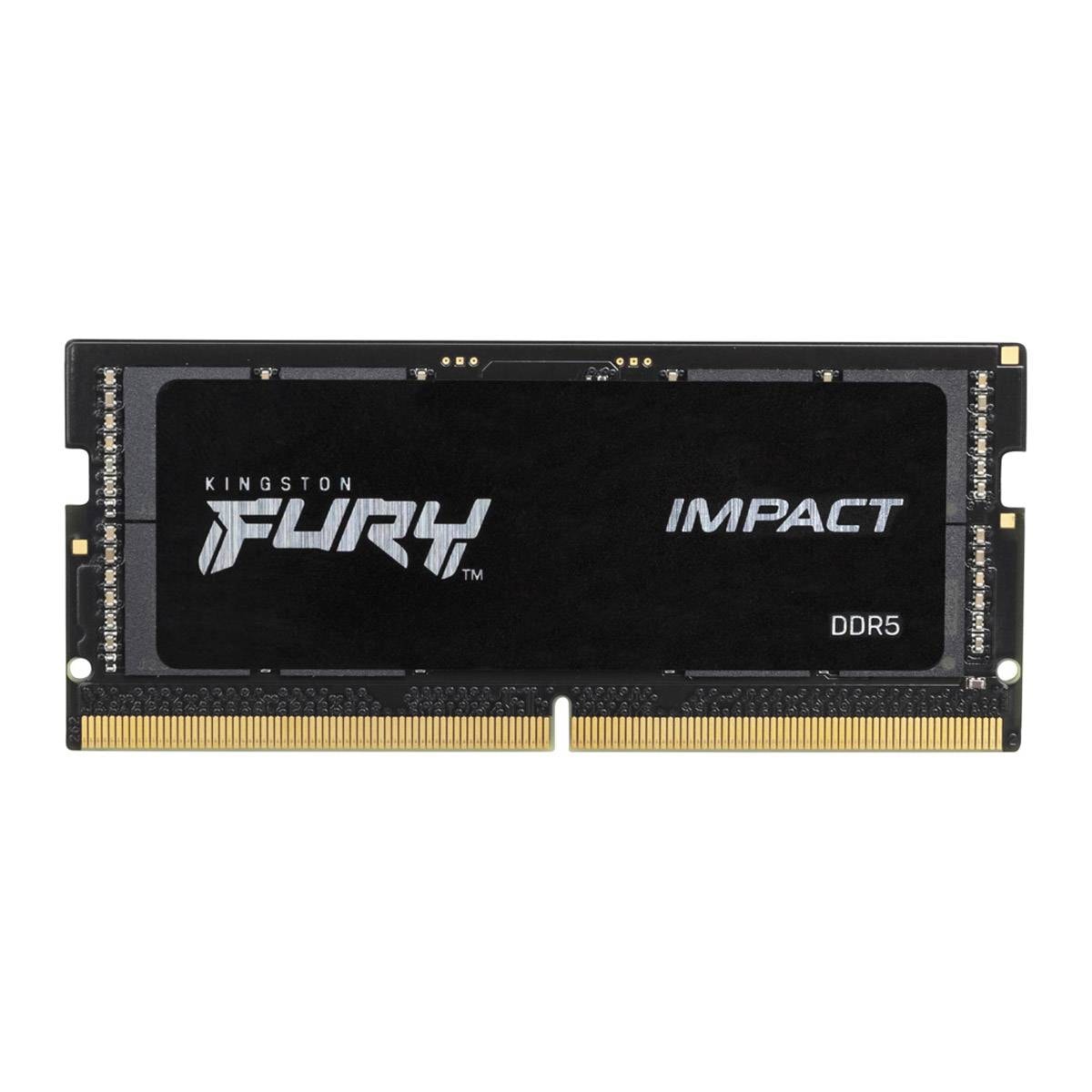 Product gallery prod_01KTKCZYE21GFX175SDX8FKDV1-0