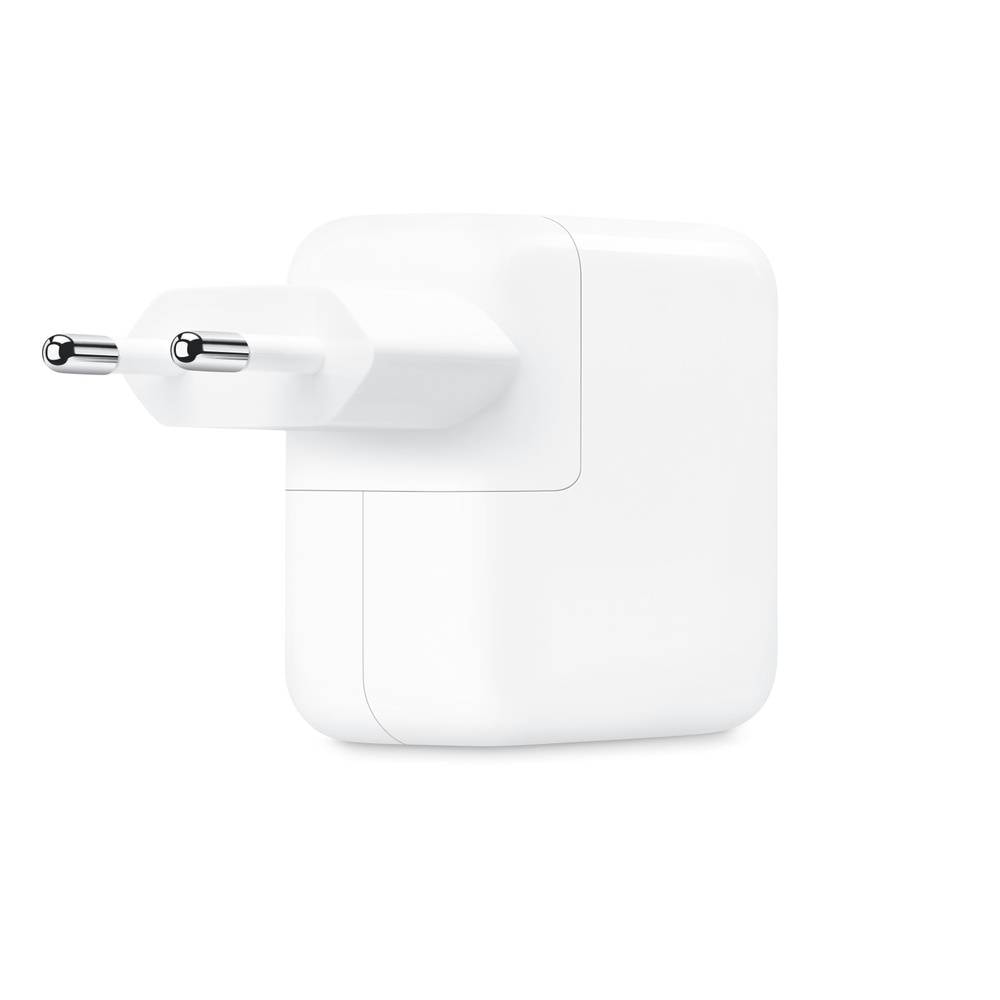 Product gallery prod_01KTKCGNY7XXH0BAVEKTQAPAVS-2