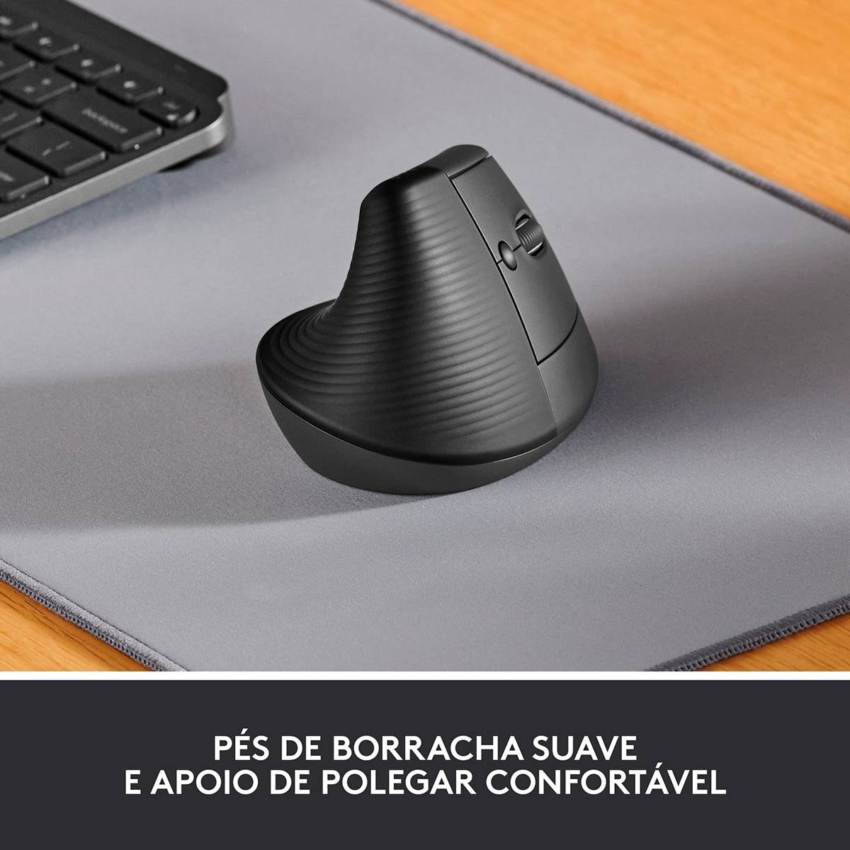 Product gallery prod_01KTKBRZXD27KD3B1WP1MP7WH0-1